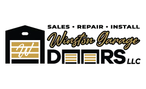 Winston Garage Doors